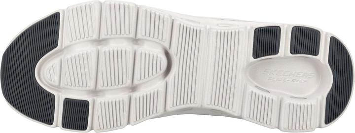 Produktbild Skechers Sneaker (43)