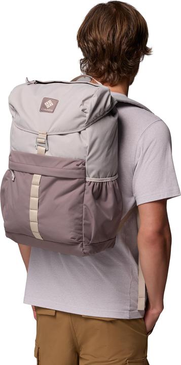 Produktbild Columbia Trail Traveler II 28L (28 l)