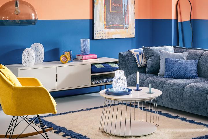 Actual product image BYYU Clip (176 x 43 x 57 cm)