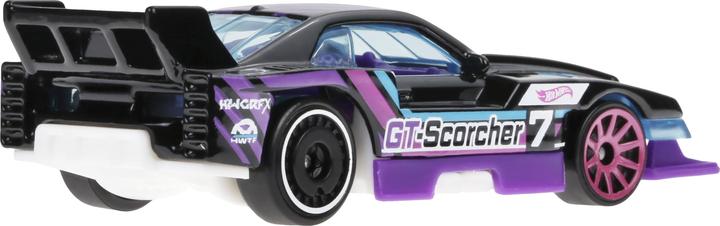 Immagine prodotto Hot Wheels HTG07 (Modelli casuali)