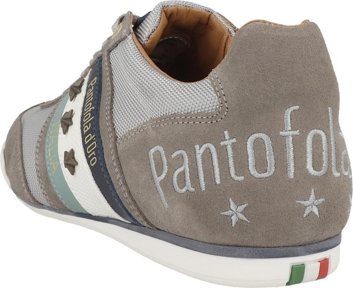 Produktbild Pantofola d'Oro Imola Nylon Uomo - 66881 (41)