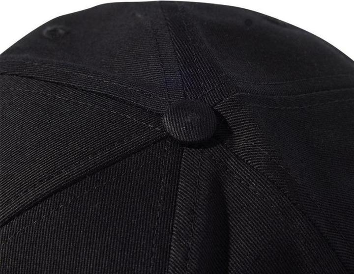 Produktbild Adidas BaseballMütze