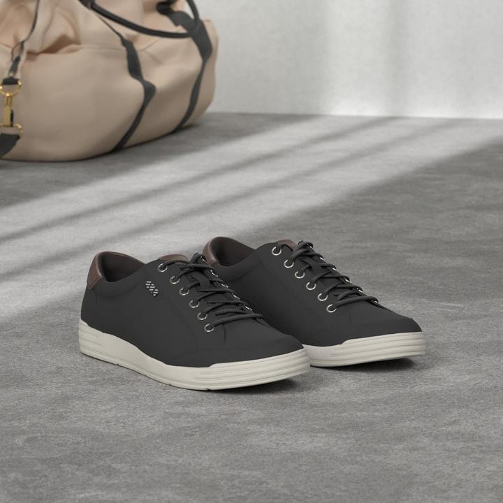 Immagine prodotto Nunn Oxford (39.5)