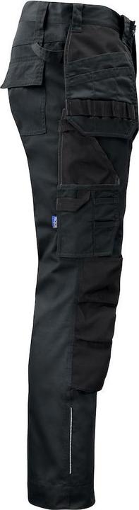 Produktbild Projob CargoHose (38)