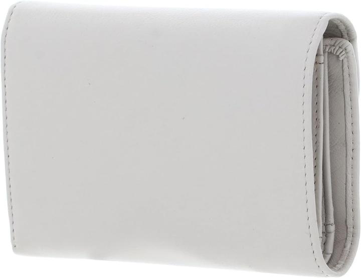 Actual product image Picard Bingo Flap Wallet