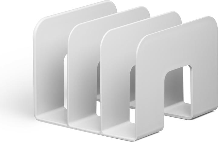 Produktbild Durable Katalogsammler ECO