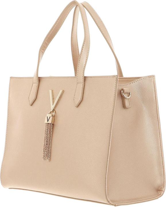 Immagine prodotto Valentino Divina Shopping Bag