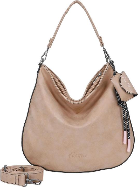 Immagine prodotto Fritzi aus Preußen Bitzi07 Jive Hobo Bag