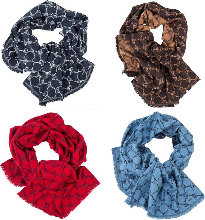 Produktbild Joop! Schal Elegant