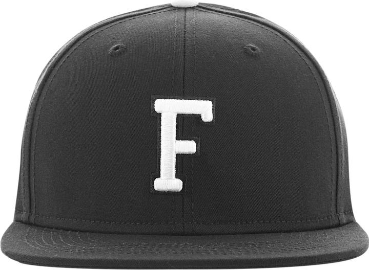 Immagine prodotto Masterdis Lettera Snapback (L)