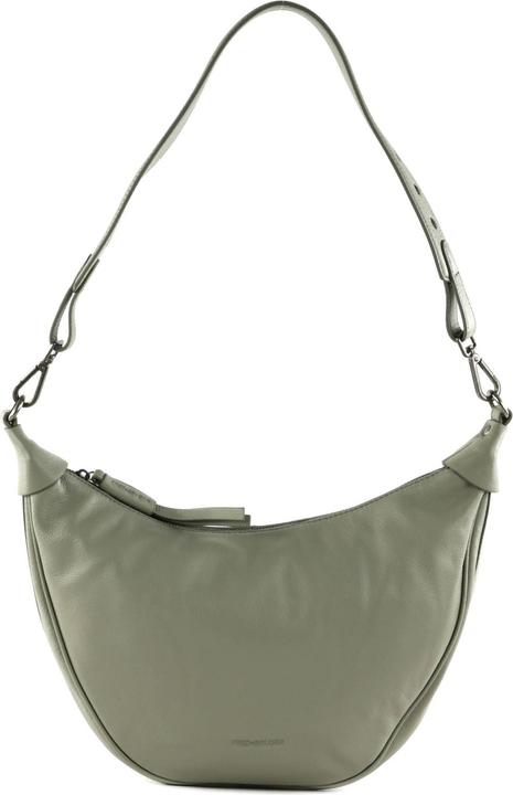 Immagine prodotto FredsBruder Nea Round Hobo