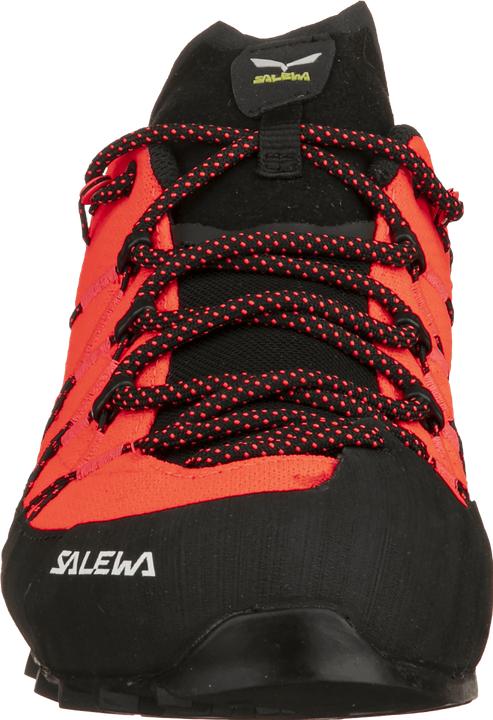 Actual product image Salewa Wildfire 2 Shoe Da (38.5)