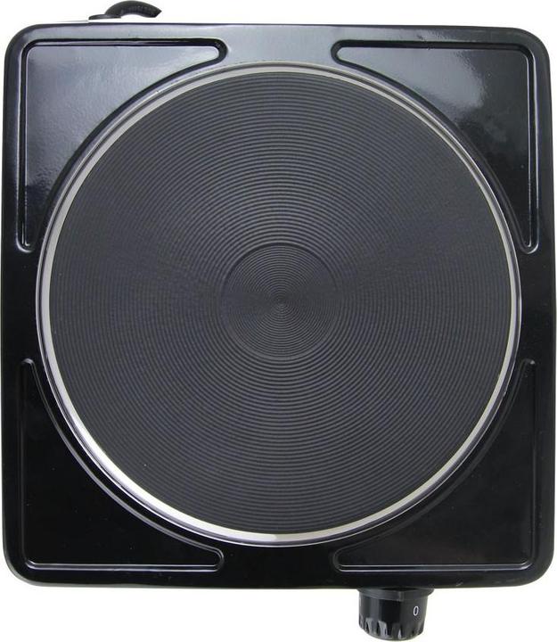 Produktbild Esperanza Pinatubo