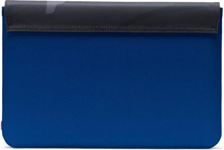 Immagine prodotto Herschel Spokane Laptop Sleeve (12")
