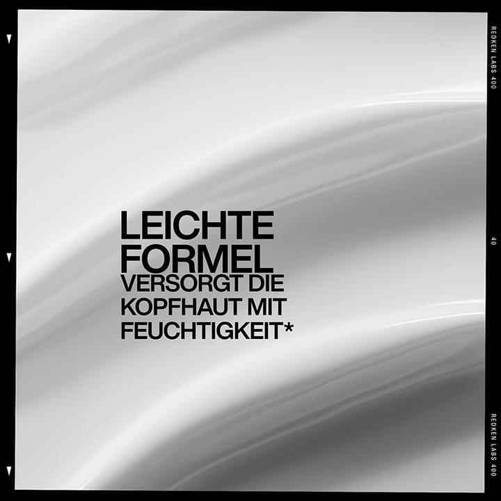 Produktbild Redken Acidic Grow Full System (300 ml)