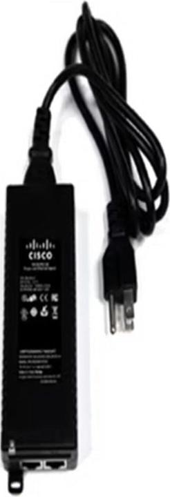 Cisco Injecteur de puissance - pour Catalyst 91 (802,3bt (PoE+++))
