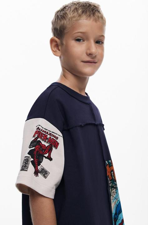 Produktbild Desigual Spider (140)