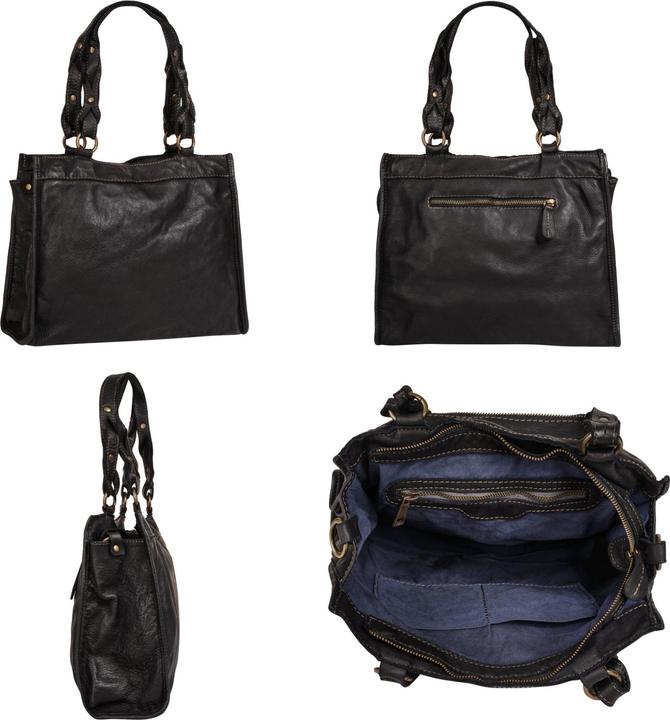 Immagine prodotto Samantha Look Shopper