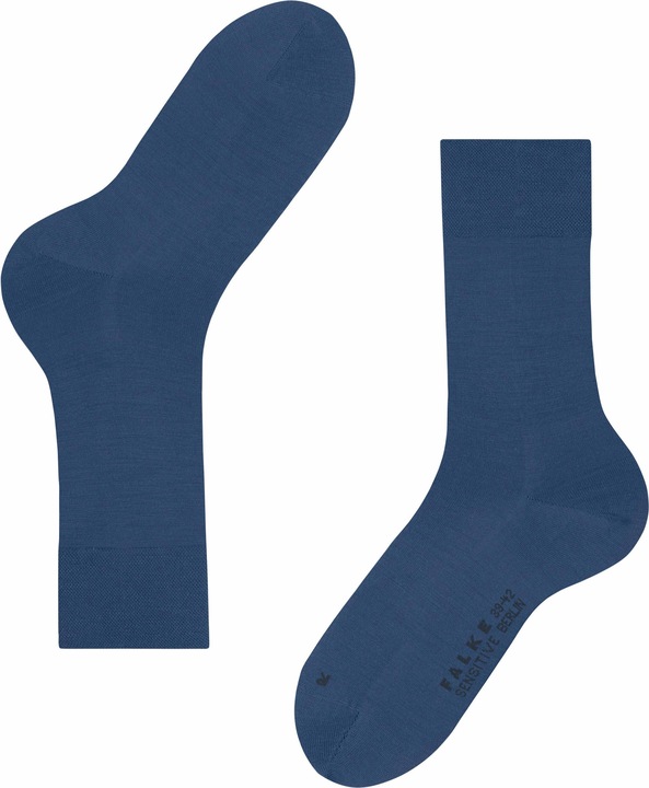 Produktbild Falke Sens. Berlin SO (Einzelpack, 39 - 42)