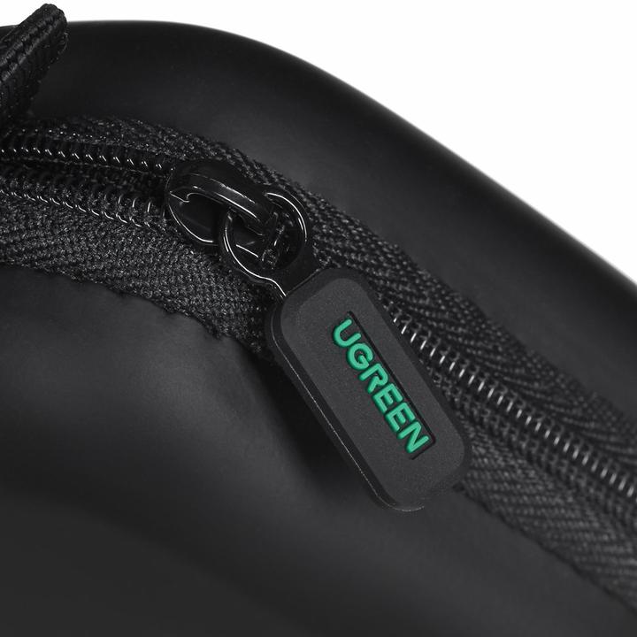 Produktbild Ugreen Headset Storage Bag (Kopfhörer Tasche)