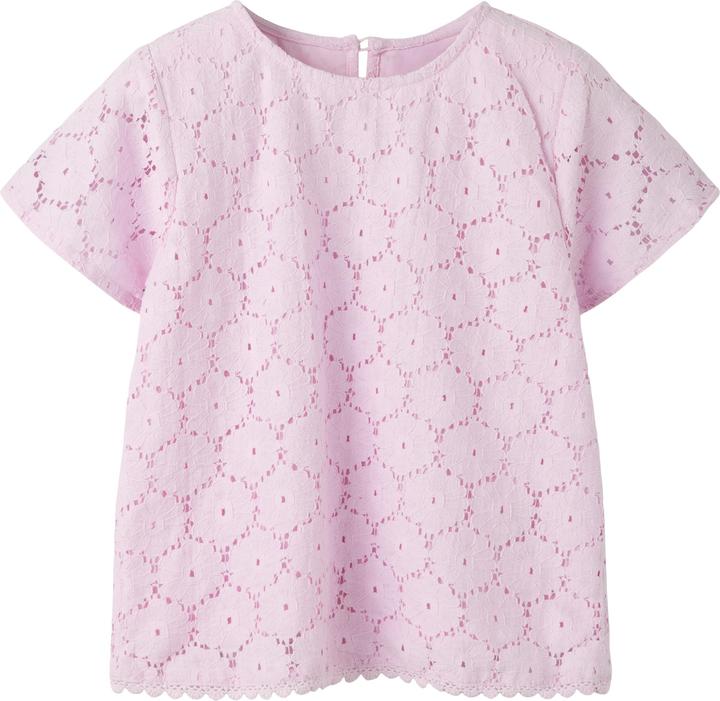 Immagine prodotto Name it Regular Fit T-Shirt (116)