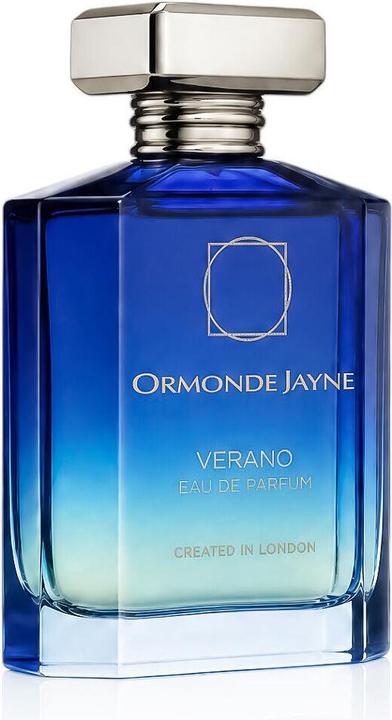 Immagine prodotto Ormonde Jayne Verano EDP (Eau de parfum, 88 ml)
