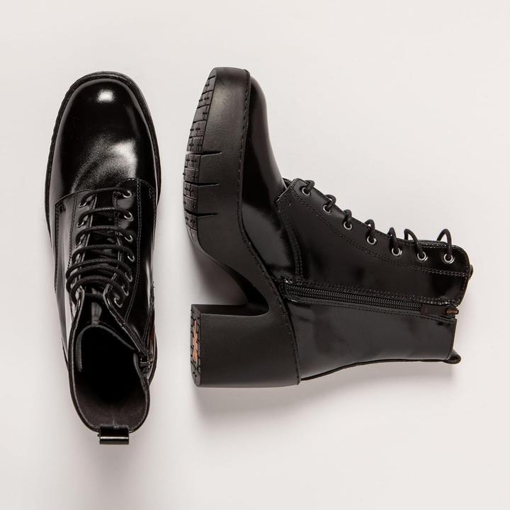 Produktbild Art Sofia (36)