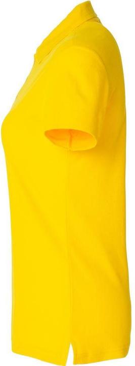 Produktbild Clique Poloshirt (M)