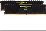 Actual product image Corsair Vengeance LPX (2 x 16GB, 3200 MHz, DDR4-RAM, DIMM)