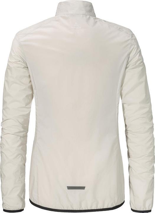 Produktbild Schöffel Jacket Style Cannobio WMS (46)
