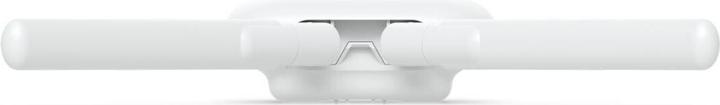 Produktbild Ubiquiti Omni-Antenne mit Tischständer, 2.4GHz / 5GHz (WLAN)
