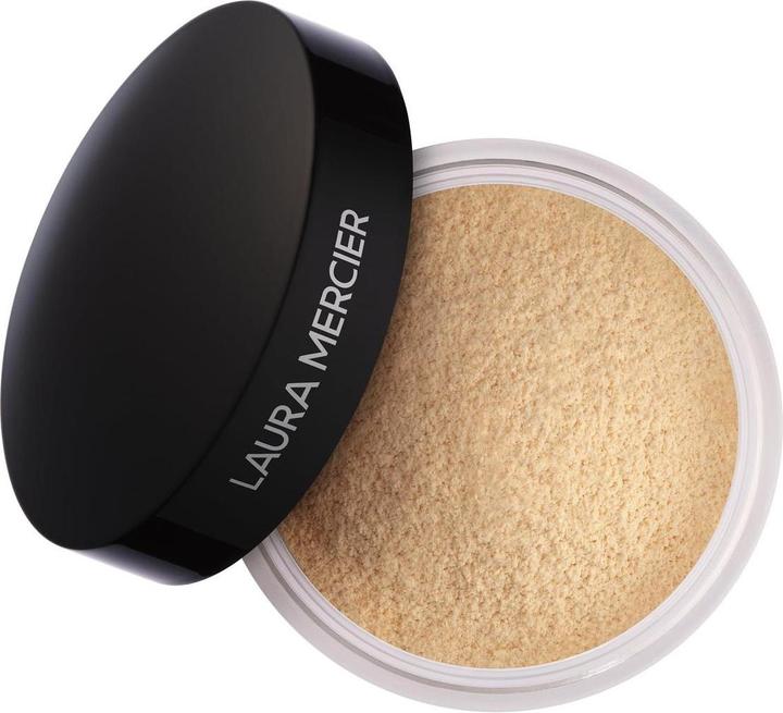 Produktbild Laura Mercier Loose Setting (Honey)
