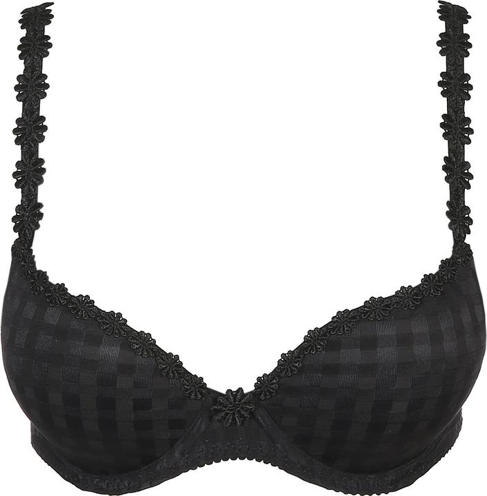 Actual product image Marie Jo Avero Push Up Bra (Single pack, 70 C)