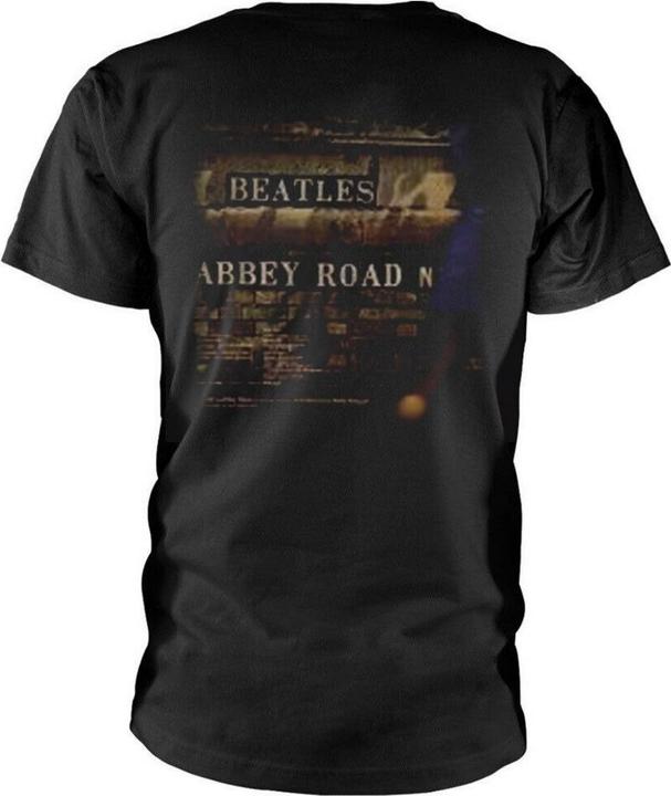 Image du produit - T-shirt - Adulte (XXL)