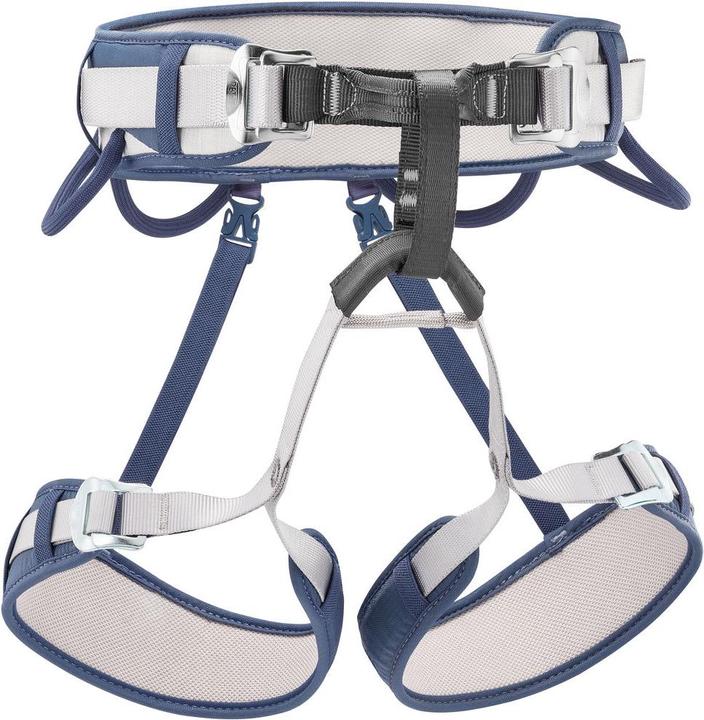 Produktbild Petzl Corax (M, S, XS)