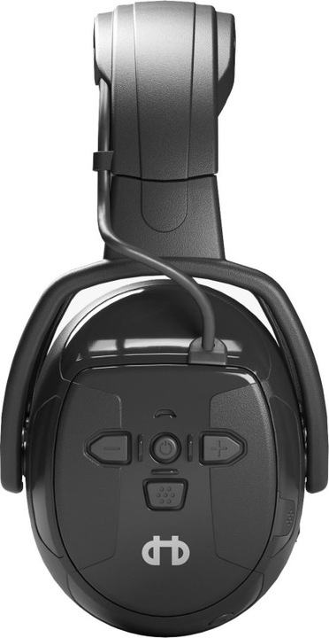 Actual product image Hellberg Xstream LD (1 x)