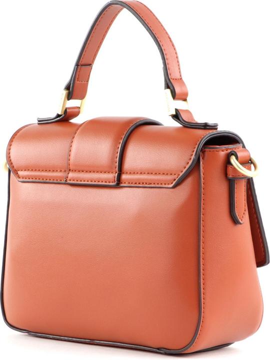 Immagine prodotto U.S. Polo Vancouver Flap Handle