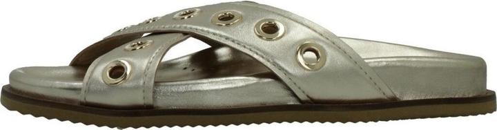 Immagine prodotto Gioseppo Sandali in Pelle con Occhielli (39)