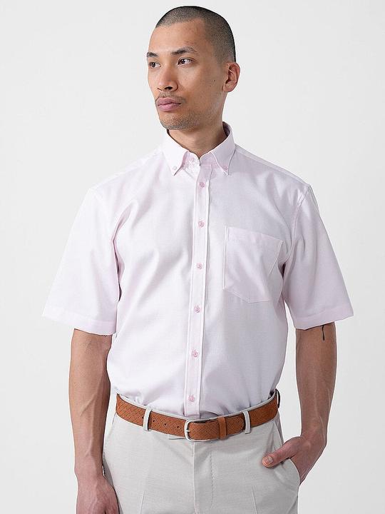 Produktbild Seidensticker Comfort Fit (44)