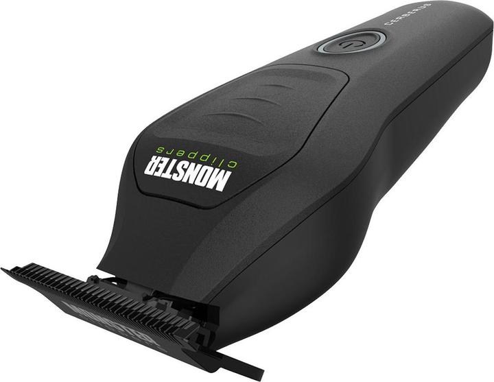 Immagine prodotto Monster Clippers Cerberus Trimmer