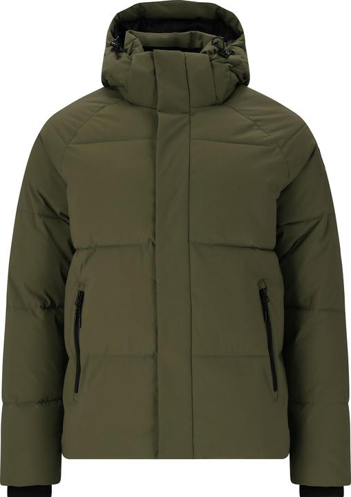 Immagine prodotto Whistler Greyston Puffer (XL)