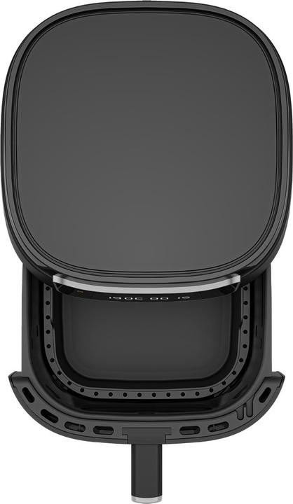 Actual product image Beko FRL3374B