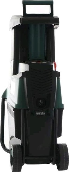 Actual product image Bosch Home & Garden AXT 25 TC