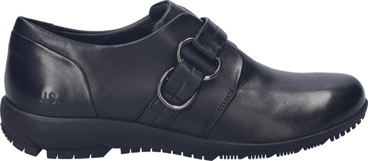 Actual product image Josef Seibel 87318-971 (36)