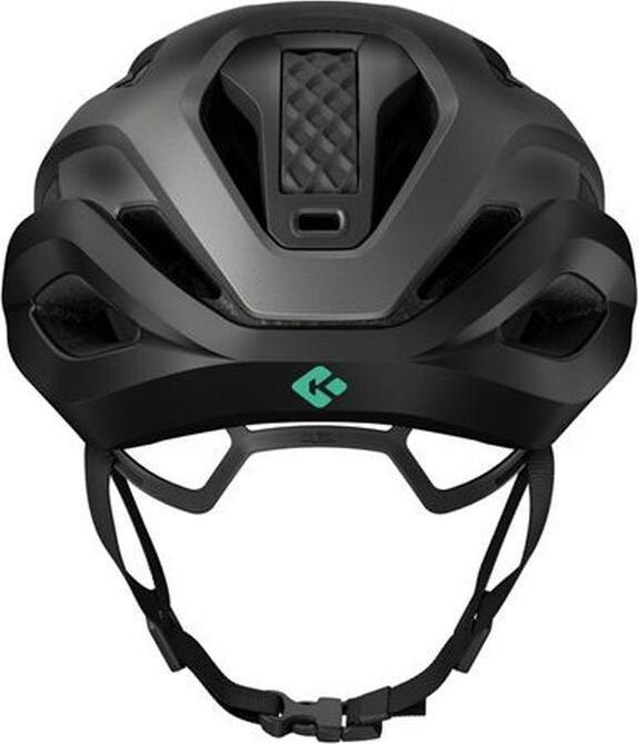 Productafbeelding Lazer Sport Strada KinetiCore (58 - 61 cm)