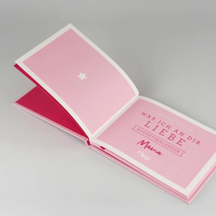 Image du produit Ce que j'aime chez toi, maman