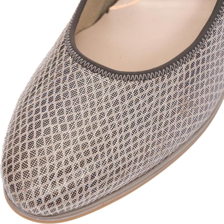 Produktbild Ara Sehr weiche Pumps (36.5)