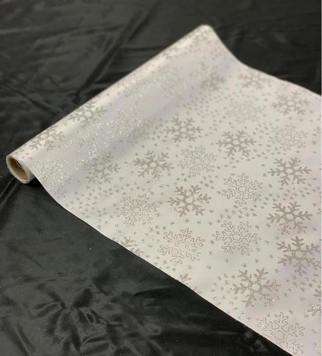 Actual product image GuGus Decoration fabric