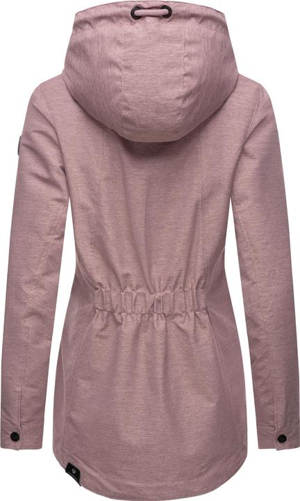 Image du produit Ragwear Zuzka (3XL)