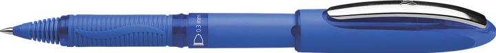 Immagine prodotto Schneider Roller ibrido (Blu, 1 x)